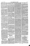 Sporting Times Saturday 18 February 1882 Page 3