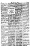 Sporting Times Saturday 18 February 1882 Page 4