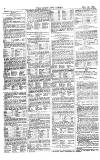 Sporting Times Saturday 18 February 1882 Page 6