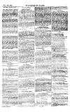 Sporting Times Saturday 18 February 1882 Page 7
