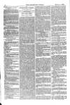 Sporting Times Saturday 04 March 1882 Page 4