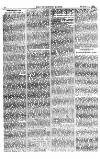 Sporting Times Saturday 11 March 1882 Page 2