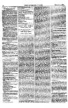 Sporting Times Saturday 11 March 1882 Page 4