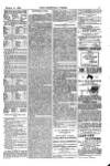 Sporting Times Saturday 11 March 1882 Page 7