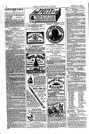 Sporting Times Saturday 11 March 1882 Page 8