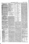 Sporting Times Saturday 18 March 1882 Page 4