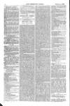 Sporting Times Saturday 25 March 1882 Page 4