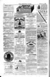 Sporting Times Saturday 25 March 1882 Page 8
