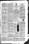 Sporting Times Saturday 15 April 1882 Page 7
