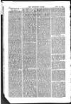 Sporting Times Saturday 29 April 1882 Page 2