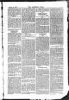 Sporting Times Saturday 29 April 1882 Page 3
