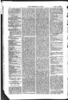 Sporting Times Saturday 29 April 1882 Page 4