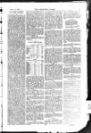 Sporting Times Saturday 29 April 1882 Page 5