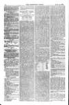Sporting Times Saturday 24 June 1882 Page 4
