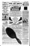 Sporting Times Saturday 24 June 1882 Page 8