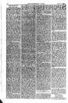 Sporting Times Saturday 08 July 1882 Page 2