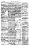 Sporting Times Saturday 08 July 1882 Page 5