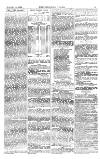 Sporting Times Saturday 12 August 1882 Page 5