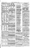 Sporting Times Saturday 12 August 1882 Page 7