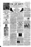 Sporting Times Saturday 12 August 1882 Page 8