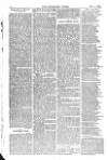 Sporting Times Saturday 07 October 1882 Page 2