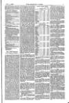 Sporting Times Saturday 07 October 1882 Page 5