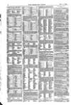 Sporting Times Saturday 07 October 1882 Page 6