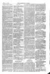 Sporting Times Saturday 14 October 1882 Page 3