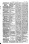 Sporting Times Saturday 14 October 1882 Page 4