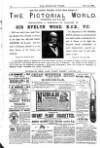Sporting Times Saturday 14 October 1882 Page 8