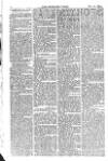 Sporting Times Saturday 23 December 1882 Page 2