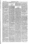 Sporting Times Saturday 23 December 1882 Page 3
