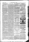 Sporting Times Saturday 23 December 1882 Page 7