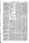 Sporting Times Saturday 06 January 1883 Page 4