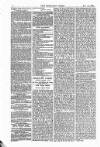 Sporting Times Saturday 13 January 1883 Page 4