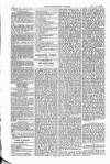 Sporting Times Saturday 20 January 1883 Page 4