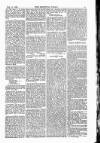 Sporting Times Saturday 27 January 1883 Page 3