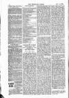 Sporting Times Saturday 27 January 1883 Page 4