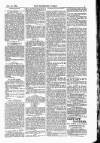 Sporting Times Saturday 27 January 1883 Page 7