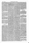 Sporting Times Saturday 03 February 1883 Page 3