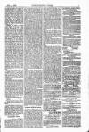 Sporting Times Saturday 03 February 1883 Page 7