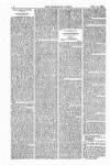 Sporting Times Saturday 10 February 1883 Page 2