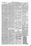 Sporting Times Saturday 10 February 1883 Page 3