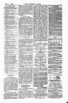 Sporting Times Saturday 10 February 1883 Page 7