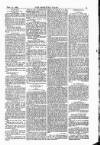 Sporting Times Saturday 17 February 1883 Page 3