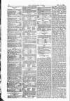Sporting Times Saturday 17 February 1883 Page 6