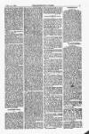 Sporting Times Saturday 24 February 1883 Page 3