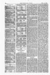 Sporting Times Saturday 24 February 1883 Page 6