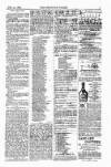 Sporting Times Saturday 24 February 1883 Page 7