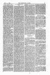 Sporting Times Saturday 03 March 1883 Page 3